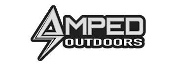 amped outdoors