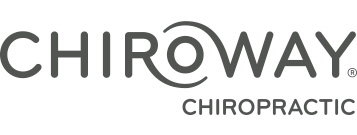 chiroway-logo3