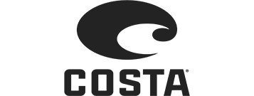 costa