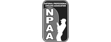 national professional angler's association