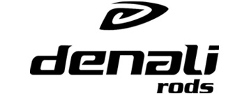 denali-logo
