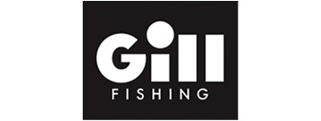 gill-logo