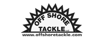 offshore-tackle-logo