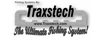 traxstech-logo